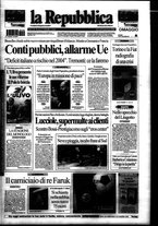 giornale/RAV0037040/2003/n. 7 del 9 gennaio